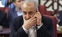 شایعه عجیب درباره پرسپولیس بعد از ابقای درویش

