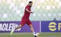 بلایی که حسین کنعانی‌زادگان بر سر پرسپولیس آورد