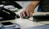 سقوط رتبه‌بندی سرعت اینترنت در ایران