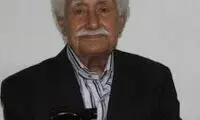ویدیویی از مراسم بزرگ و باشکوه خانِ مشهور جنوبی