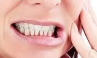 عفونت دندان چه بیماری‌هایی را به دنبال دارد؟