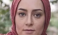 سحر ولد بیگی از انگشتر عتیقه‌اش رونمایی کرد