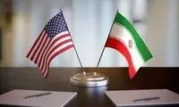 پیش‌‌بینی روزنامه اصولگرا از آینده مذاکرات