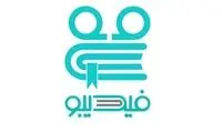 مدیر فیدیبو: اتهام گوگل پلی دروغ است