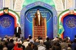 سخنرانی بحث‌برانگیز علم‌الهدی چند ساعت مانده به مذاکره