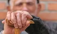 خون افراد مسن با بقیه گروه‌های سنی چه فرقی دارد؟