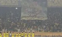 دو ستاره استقلالی جرو گزینه‌های خرید زمستانی سپاهان!
