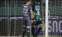 واکنش معنادار احمدگوهری به شکست پرسپولیس