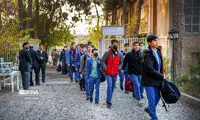 این اطلاعیه، دانش‌آموزان مشهدی را سرگردان کرد 