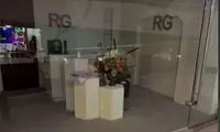 ویدیوی بیسیمچی مدیا از پلمب فروشگاه یک بلاگر در تهران
