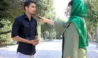اگر همین حالا 10میلیارد داشته باشید چه می‌کنید؟