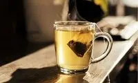 قیمت نیم کیلو چای ۳برابر یارانه نقدی!