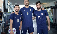 بمب نقل و انتقالات استقلال و پرسپولیس به این تیم خواهند رفت