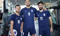 بمب نقل و انتقالات استقلال و پرسپولیس به این تیم خواهند رفت