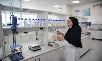 تمامی محصولات سیلانه سبز تاییدیه انجمن پوست و جذام را دارد
