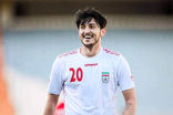 واکنش سردار آزمون به آتش‌بس میان ایران و اسرائیل