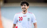واکنش سردار آزمون به آتش‌بس میان ایران و اسرائیل