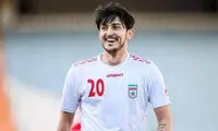 واکنش سردار آزمون به آتش‌بس میان ایران و اسرائیل