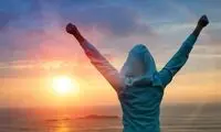 ۹راه موثر برای شاد زندگی کردن افراد تنها