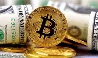 ساده‌ترین روش خریدوفروش بیت کوین
