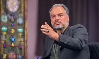 رشیدی‌ کوچی: افغانی‌ها، ایرانی‌ها را مسخره می‌کنند