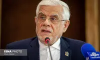  یارانه واردات بنزین به‌تدریج حذف می‌شود!