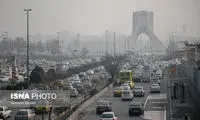 اجرای طرح زوج و فرد از در منزل لغو شد