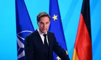 خبر ناتو درباره عملیات مین‌روبی در تنگه هرمز