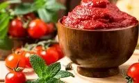 رب و تن‌ماهی روی بند بلاتکلیفی قیمت