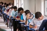 خبر تازه درباره تاریخ جدید کنکور سراسری