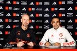 بمب ساعتی پای دیوار باشگاه پرسپولیس!