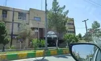 توضیحات قوه قضائیه درباره حادثه تروریستی امروز