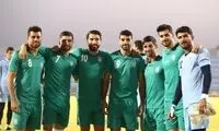 شایعات فراوان درباره بازگشت لژیونرها به ایران