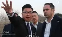 مخالفت وزارت ورزش با ساخت ورزشگاه استقلال!