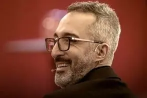 پاسخ محکم ژوله به موج همدردی ایرانی‌ها با رونالدو