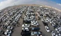 پشت‌پرده رشد قیمت خودرو در روزهای گذشته