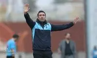 کپی از روی دست مجیدی به سبک انگلیسی‌ها!