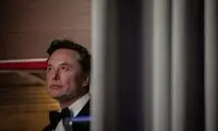 معادله دیدار ایلان ماسک با سفیر ایران پیچیده شد
