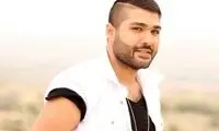 ناگفته‌های همسر ساسی مانکن از آغاز زندگی‌شان!
