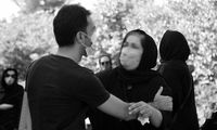 حقایق تازه درباره خبرسازترین خانواده این روزهای ایران
