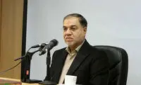 واکنش عجیب به اظهارات عضو دفتر حفظ و نشر آثار رهبر انقلاب