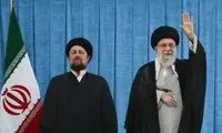 امتناع شبکه‌های اصلی تلویزیون از پخش سخنرانی حسن خمینی