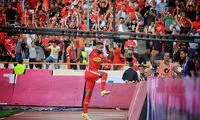 نقشه ویژه یحیی برای تکرار قهرمانی پرسپولیس