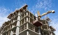 کمکِ عجیب و زیرپوستی ایران به چین