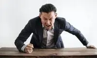 در این موقعیت ها حتما خشمگین شوید!