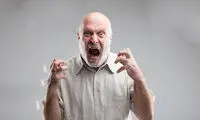 عصبانی‌ترین استان‌های کشور، کدام‌ها هستند؟