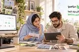 درنا مدیا؛ روایت متمایز برندها در هیاهوی رسانه‌ها