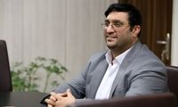 سرنوشت مضحک دستورات شهردار پوپولیست در منطقه ۱۵ تهران!
