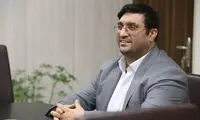 سرنوشت مضحک دستورات شهردار پوپولیست در منطقه ۱۵ تهران!