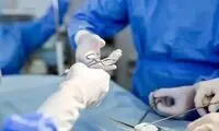 تصاویر تازه منتشر شده از اتاق عمل پزشک قلابی